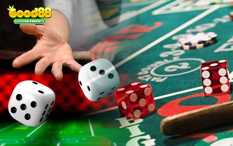 Giới thiệu về game Sicbo