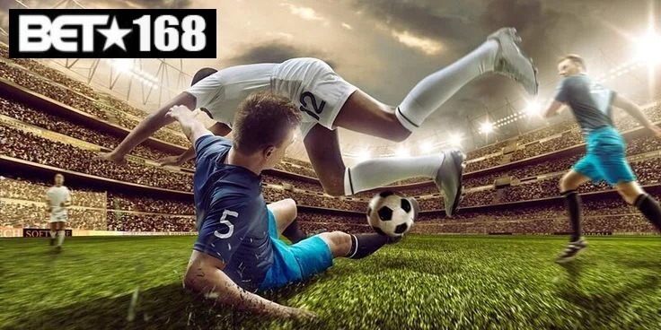 Lý do nên theo dõi tỷ số bóng đá ở 7m