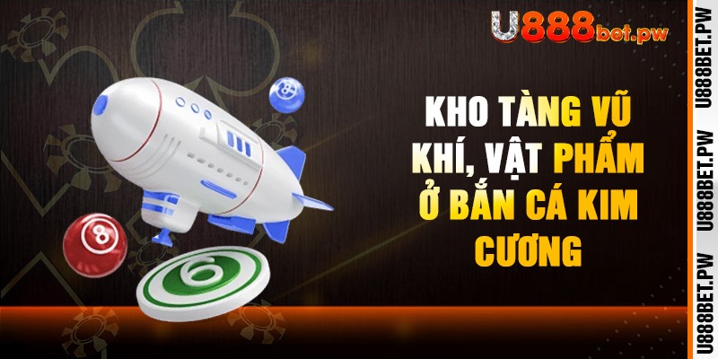 Cách tham gia chơi lô xiên là gì tại U888