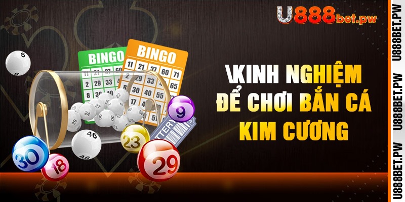Bật mí kinh nghiệm chơi lô xiên hiệu quả từ cao thủ U888 