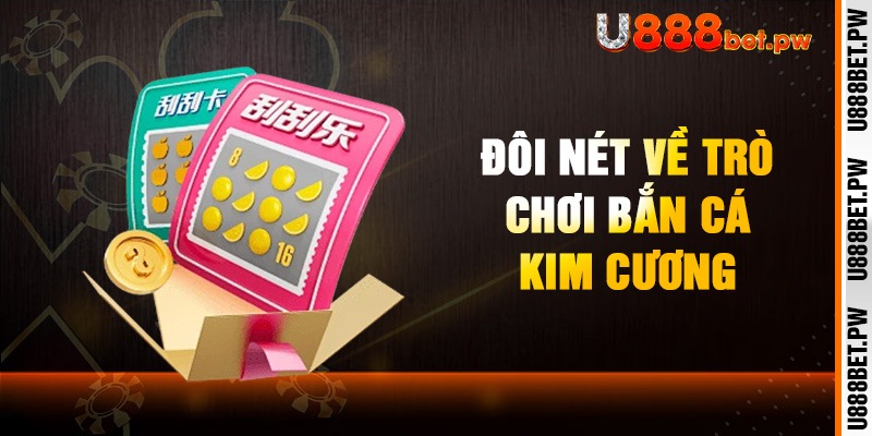 Lô xiên là gì? 